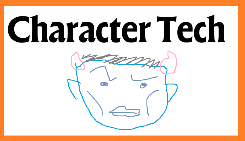 charactertech.png