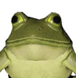 frog_mm_psd.png