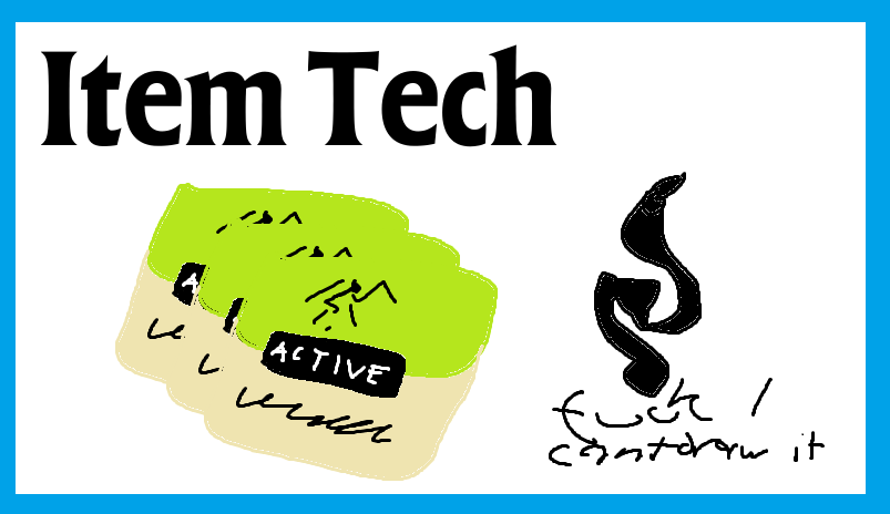 itemtech.png