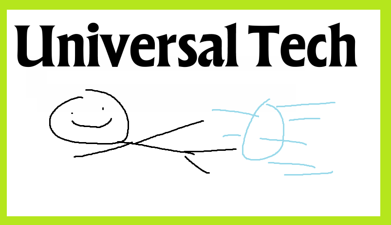 universaltech.png